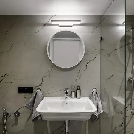 на городоцькій * Львов