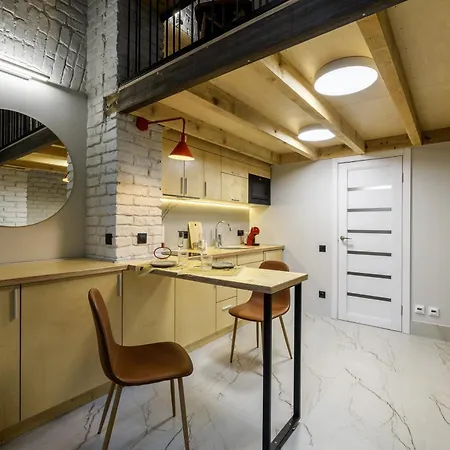 на городоцькій *