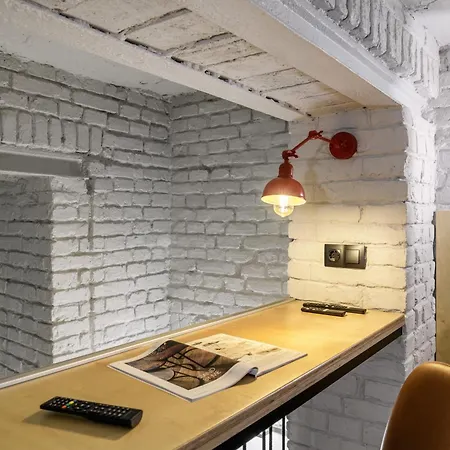 на городоцькій *