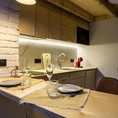 на городоцькій *