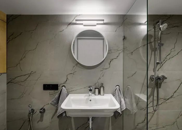 на городоцькій * Lviv