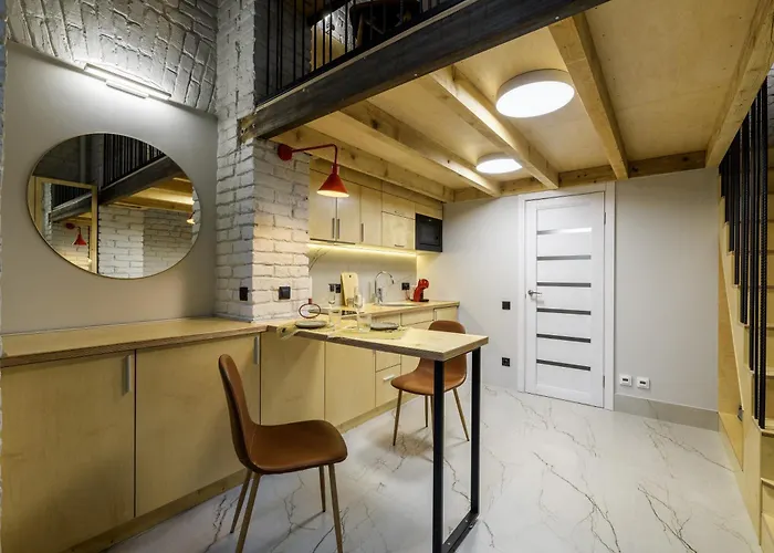 на городоцькій *