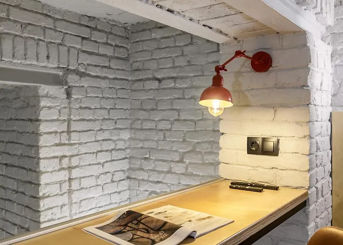 на городоцькій *