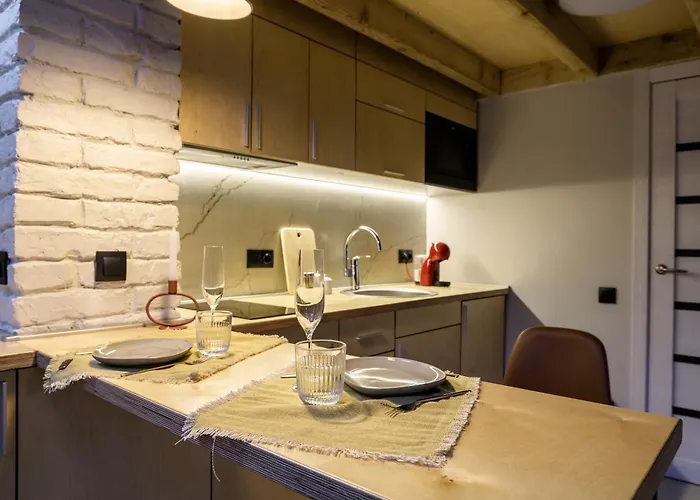 на городоцькій *